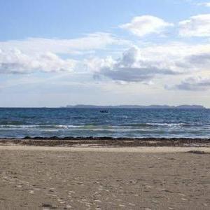 Holiday home Calle Paramola Holiday home Calle Paramola
