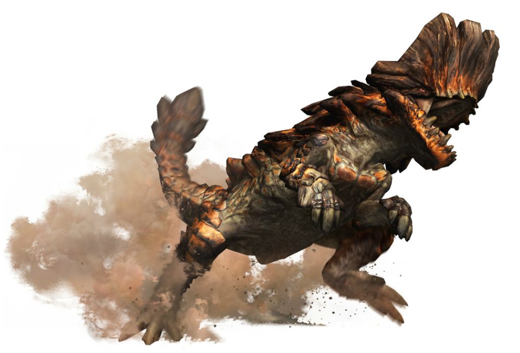 土砂龍(土沙龍) 土砂龍(土沙龍)