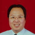 劉冰(晉城市食品藥品監督管理局副局長) 劉冰(晉城市食品藥品監督管理局副局長)