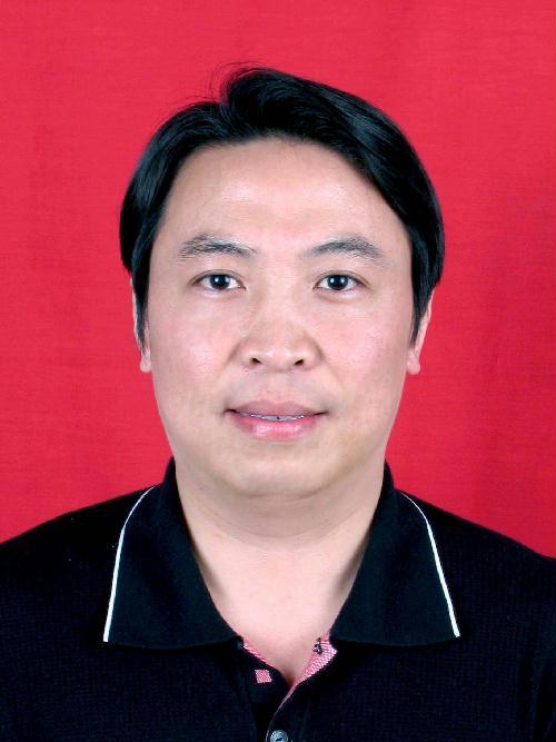 高亞華 高亞華