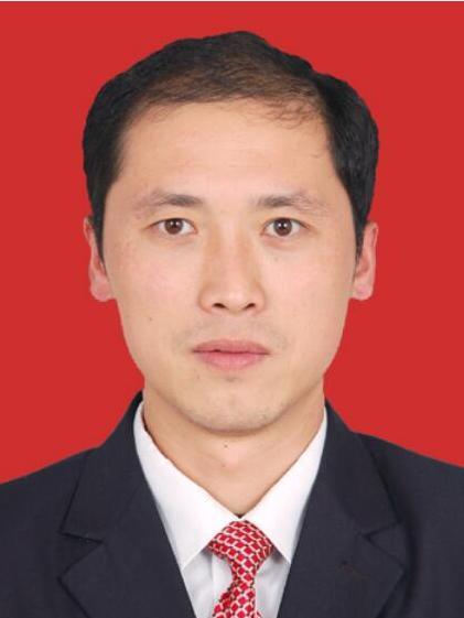唐超(陝西省西安市鄠邑區秦嶺生態環境保護和綜合執法局黨委委員、副局長) 唐超(陝西省西安市鄠邑區秦嶺生態環境保護和綜合執法局黨委委員、副局長)