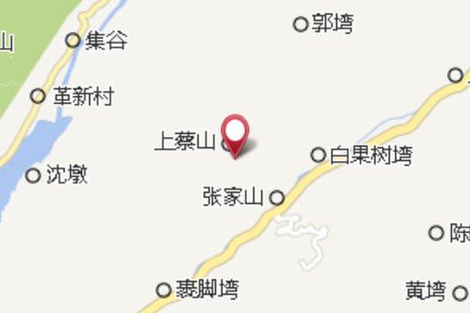 崗那邊 崗那邊