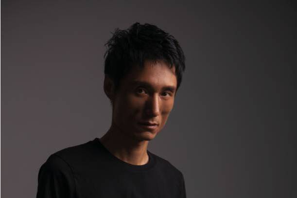 王磊(貝斯手、音樂製作人)