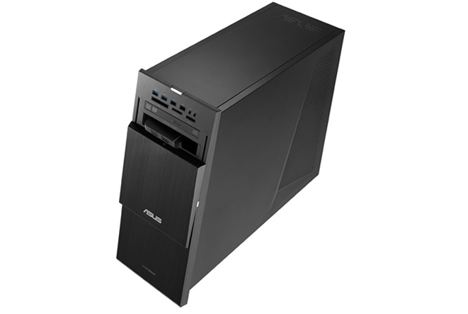 華碩G10AJ-I471BM1 華碩G10AJ-I471BM1