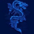 星龍奇緣 星龍奇緣