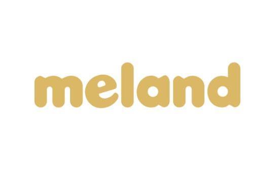 meland meland