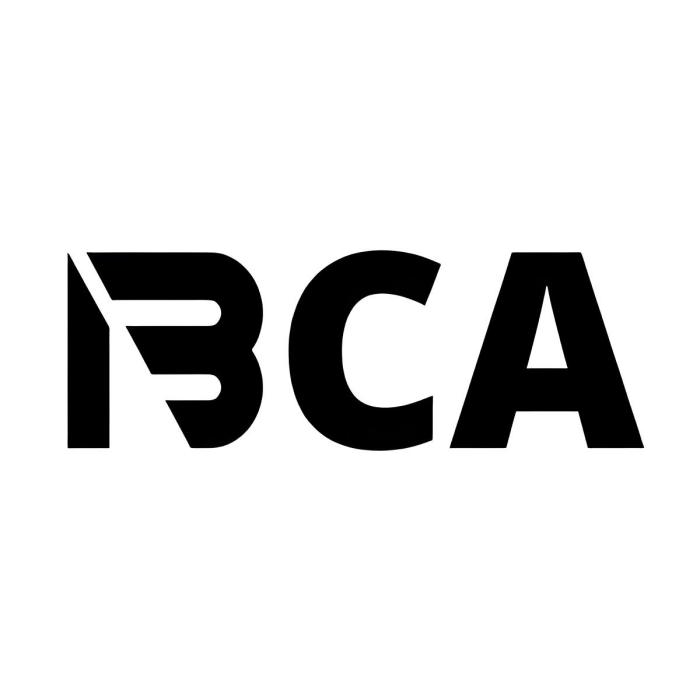 BCA·FA大童140-190碼 BCA·FA大童140-190碼