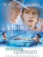 泳往直前(2003年澳大利亞電影)
