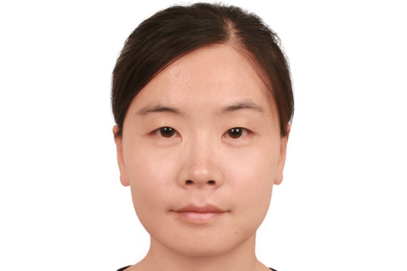 趙揚(北京理工大學化學與化工學院特別研究員) 趙揚(北京理工大學化學與化工學院特別研究員)