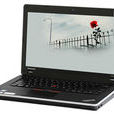 ThinkPad E40 0579A65 ThinkPad E40 0579A65