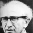 阿巴·勒納 阿巴·勒納