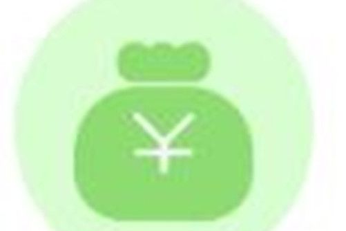卡包App 卡包App