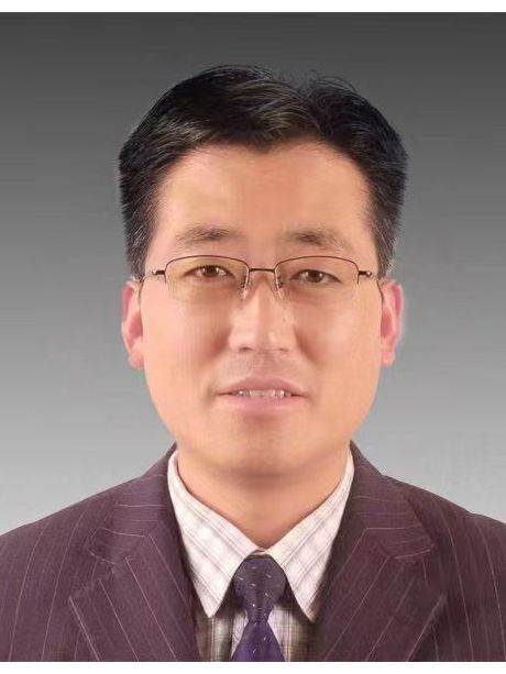 陳東升(山東省菏澤市成武縣工業和信息化局黨組成員、副局長) 陳東升(山東省菏澤市成武縣工業和信息化局黨組成員、副局長)