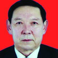 巴達西 巴達西