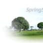 springsoft springsoft