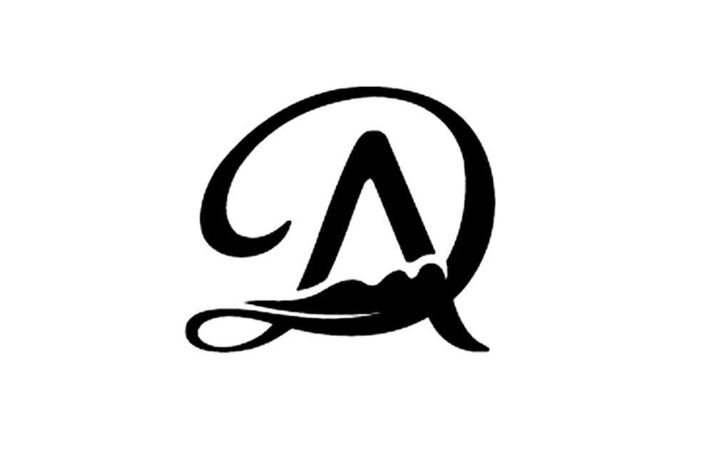 AD(品牌) AD(品牌)