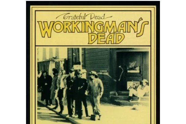High Time(Grateful Dead演唱的歌曲) High Time(Grateful Dead演唱的歌曲)