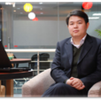 卜廣齊 卜廣齊