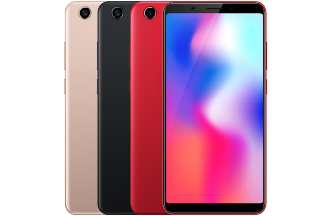 vivo Y73 vivo Y73