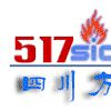 四川方言網 四川方言網