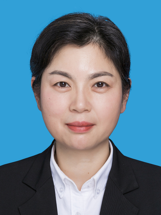 鄧偉(浙江省寧波市鄞州區退役軍人事務局黨組副書記、副局長) 鄧偉(浙江省寧波市鄞州區退役軍人事務局黨組副書記、副局長)