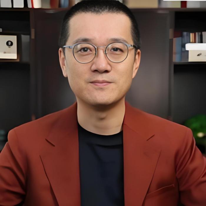 順時馬老闆 順時馬老闆