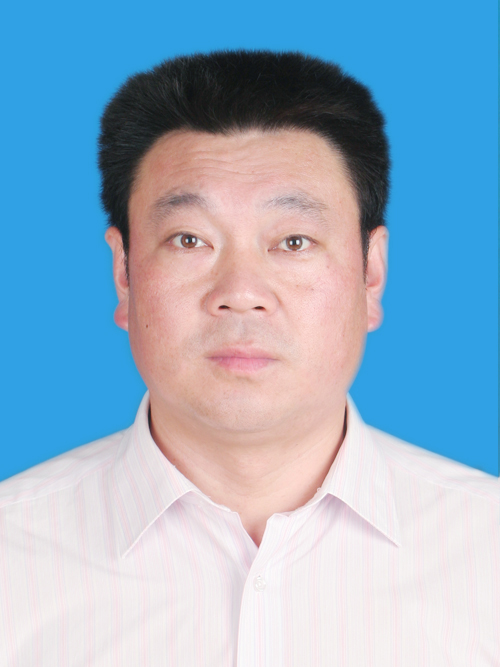 李榮華(湖北省十堰市茅箭區住房和城鄉建設局黨組書記) 李榮華(湖北省十堰市茅箭區住房和城鄉建設局黨組書記)
