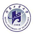河南工業大學外語學院