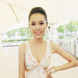 黃月(中國內地女演員) 黃月(中國內地女演員)