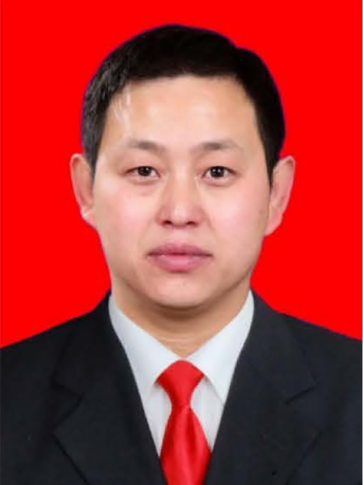 楊宇(四川省廣元市昭化區文化旅遊和體育局黨組成員、副局長) 楊宇(四川省廣元市昭化區文化旅遊和體育局黨組成員、副局長)