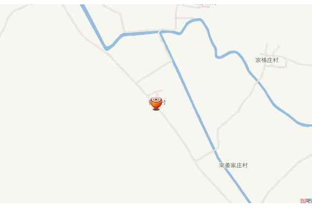 鐸夼村 鐸夼村