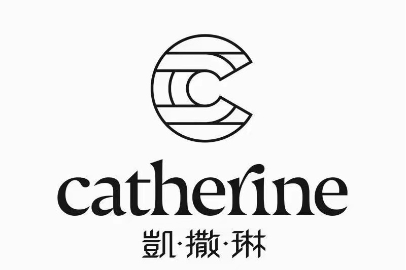 凱撒琳 凱撒琳