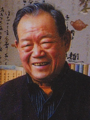 文克孝 文克孝