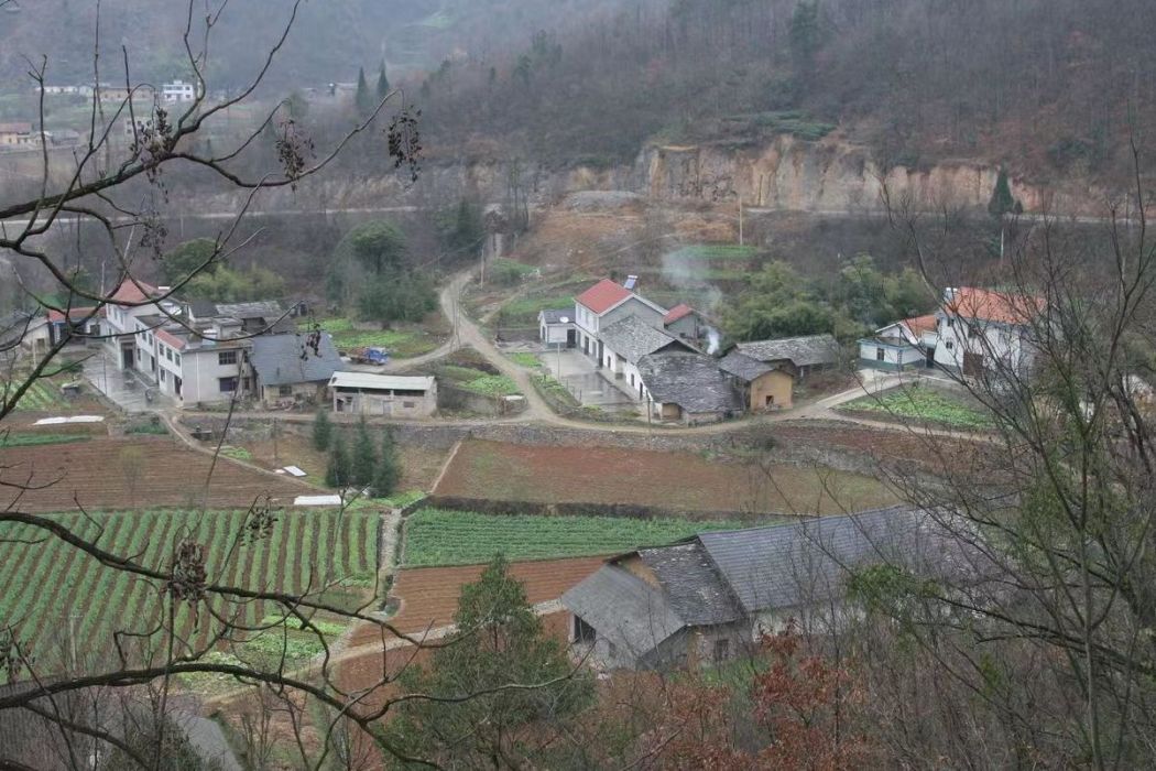 升坪村(廣西壯族自治區桂林市興安縣華江瑤族鄉下轄村) 升坪村(廣西壯族自治區桂林市興安縣華江瑤族鄉下轄村)