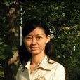 盧欣(東北財經大學教師) 盧欣(東北財經大學教師)