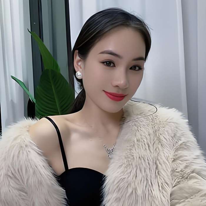 石小姐服飾 石小姐服飾