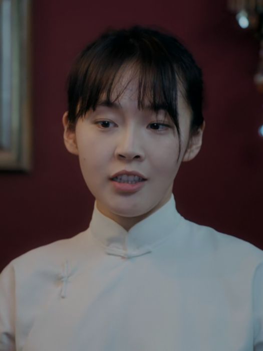 睇睇 睇睇