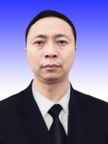 冉曉東(四川省巴中市南江縣水利局黨組成員、總工程師) 冉曉東(四川省巴中市南江縣水利局黨組成員、總工程師)