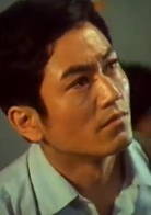 瞧這一家子(1979年王好為執導電影)