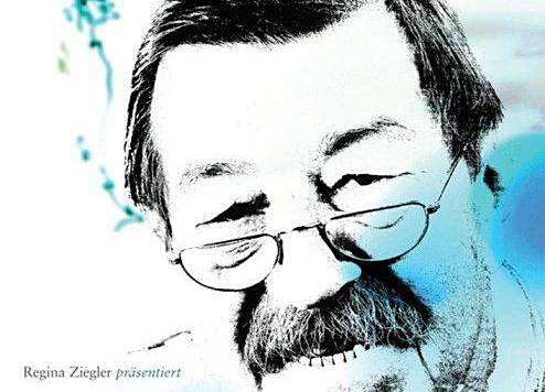 Unbequeme - Der Dichter Günter Grass, Der Unbequeme - Der Dichter Günter Grass, Der