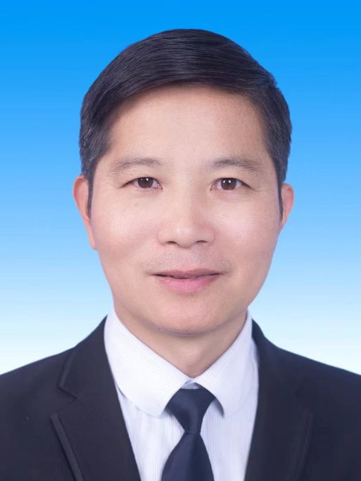 陳建波(湖北省鹹寧市通城縣人力資源和社會保障局黨組成員、副局長) 陳建波(湖北省鹹寧市通城縣人力資源和社會保障局黨組成員、副局長)