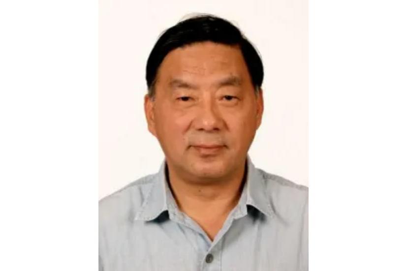 汪大綏 汪大綏