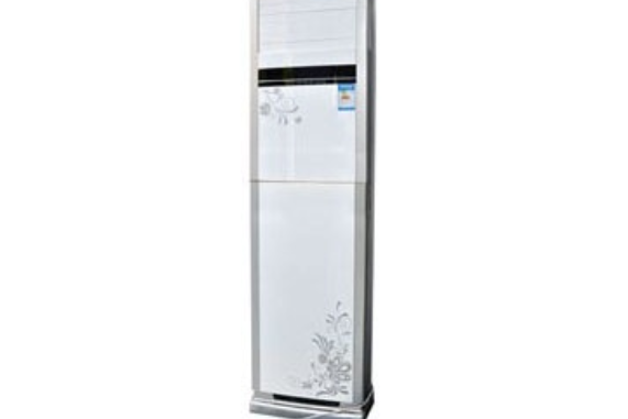 長虹KFR-72LW/DHF(W1) 長虹KFR-72LW/DHF(W1)