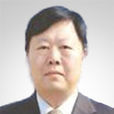 李堅(淮安市第二人民醫院副院長) 李堅(淮安市第二人民醫院副院長)