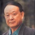 方鄂秦 方鄂秦