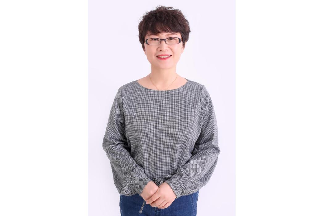 王永利(山西師範大學音樂學院講師) 王永利(山西師範大學音樂學院講師)