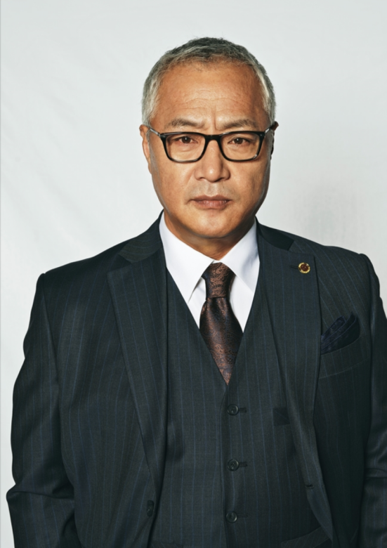 鬣狗 鬣狗
