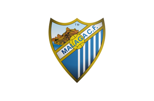馬拉加足球俱樂部(馬拉加（西班牙足球俱樂部）)