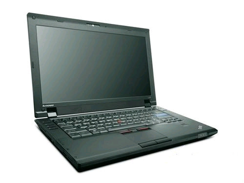 聯想ThinkPad L520