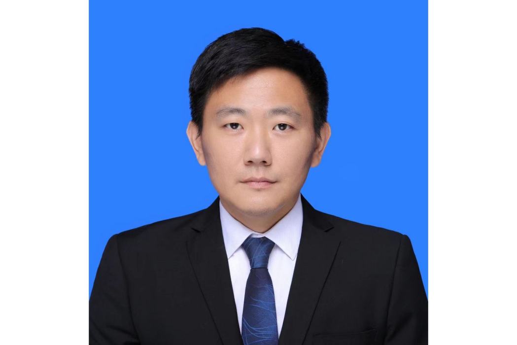 劉晶(北京法立律師事務所在職律師) 劉晶(北京法立律師事務所在職律師)